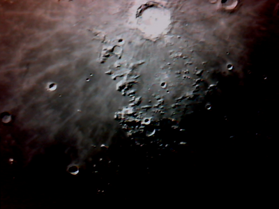 Moon_00036.png