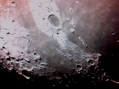 Moon_00038.png