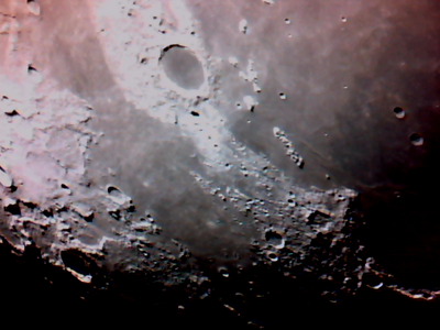 Moon_00039.png