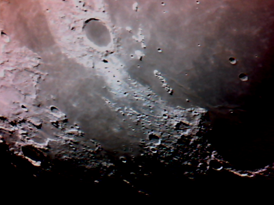 Moon_00040.png