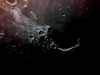 Moon_00044.png