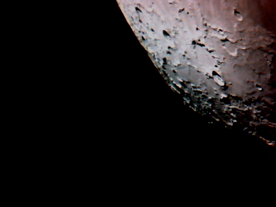 Moon_00045.png