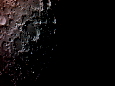 Moon_00048.png