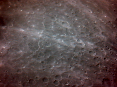 Moon_00050.png