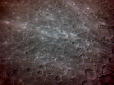 Moon_00053.png