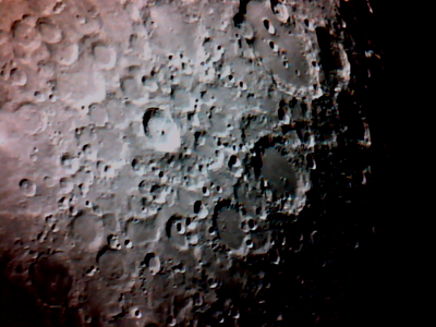 Moon_00055.png