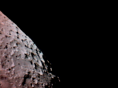 Moon_00059.png