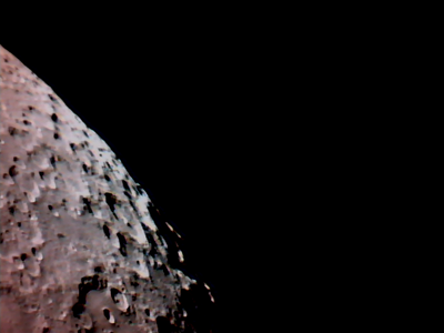 Moon_00060.png