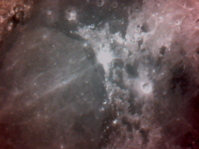 Moon_00061.png
