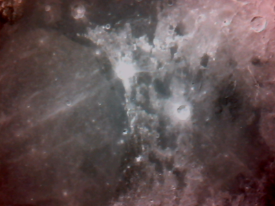 Moon_00062.png