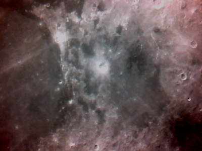 Moon_00063.png