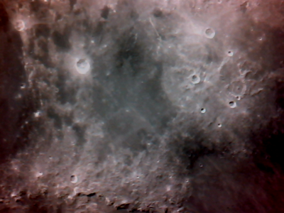 Moon_00064.png