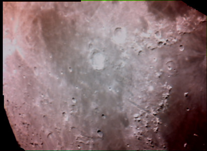 20_58_17_1c.jpg