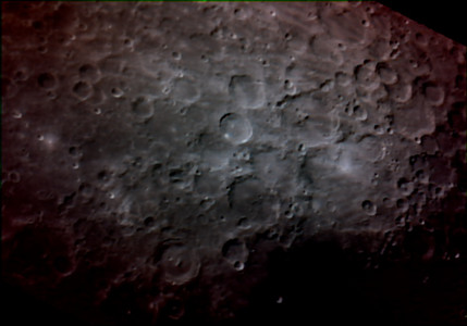 21_15_34.jpg