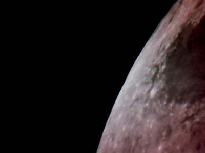 21_16_34_f005.png