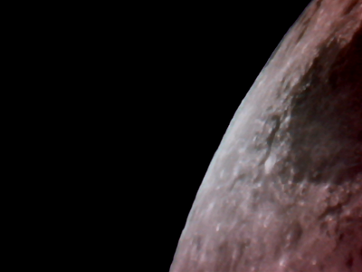 21_16_34_f007.png