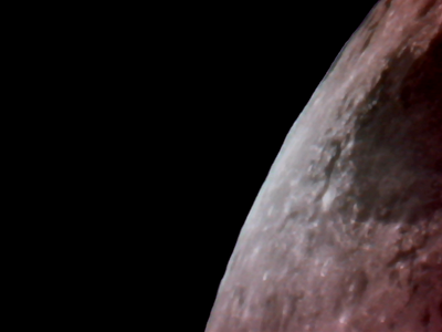 21_16_34_f010.png