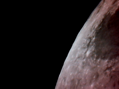 21_16_34_f012.png