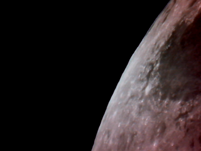21_16_34_f016.png