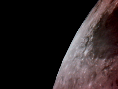 21_16_34_f023.png