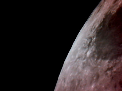 21_16_34_f026.png