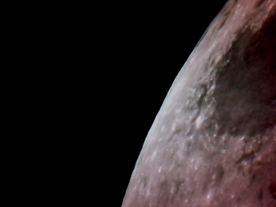 21_16_34_f028.png