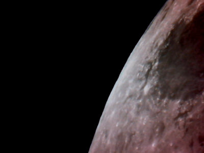 21_16_34_f032.png