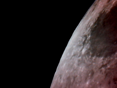 21_16_34_f036.png