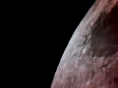 21_16_34_f037.png