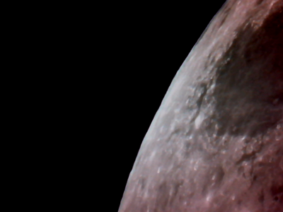 21_16_34_f046.png