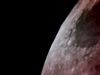 21_16_34_f054.png