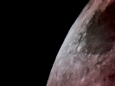 21_16_34_f059.png