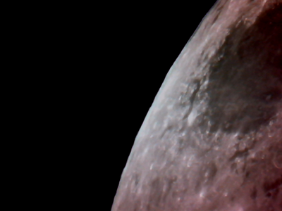 21_16_34_f066.png