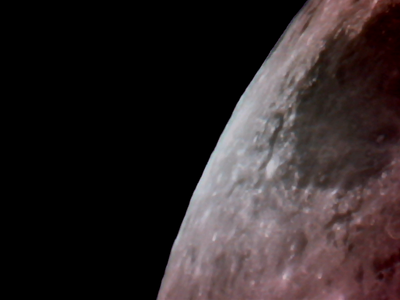 21_16_34_f067.png