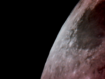 21_16_34_f072.png