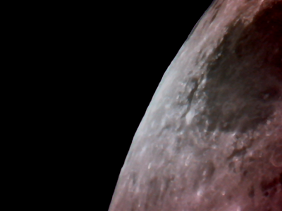 21_16_34_f074.png