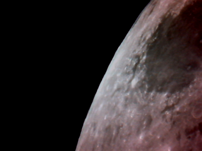 21_16_34_f082.png