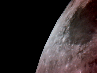 21_16_34_f089.png