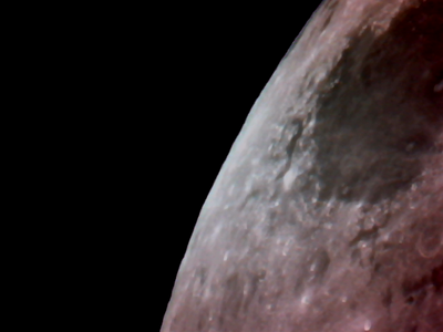 21_16_34_f092.png