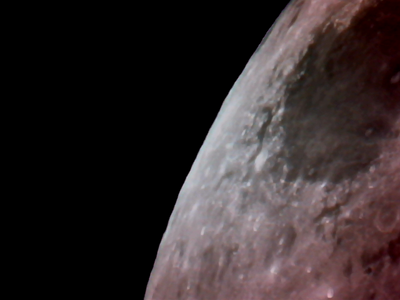 21_16_34_f095.png