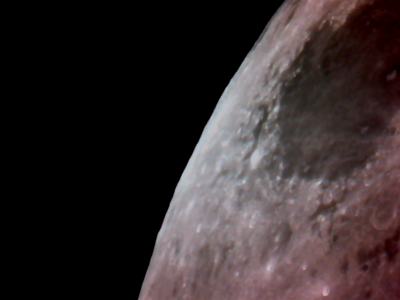 21_16_34_f104.png