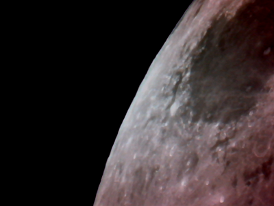 21_16_34_f108.png