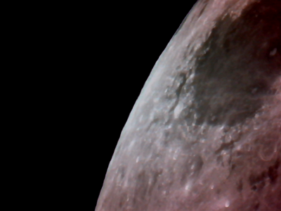 21_16_34_f110.png