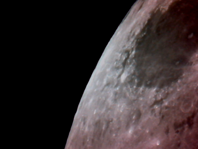 21_16_34_f119.png