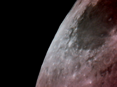21_16_34_f140.png