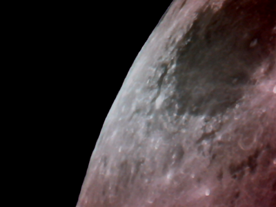21_16_34_f160.png