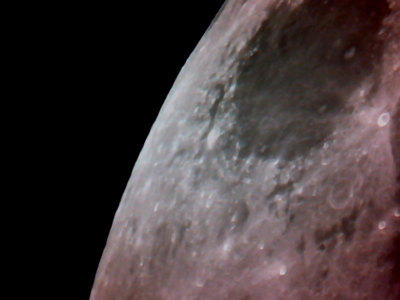 21_16_34_f201.png