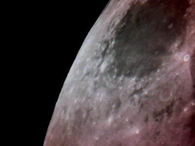 21_16_34_f203.png