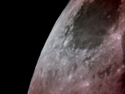 21_16_34_f205.png