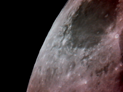 21_16_34_f209.png